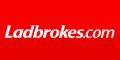 ladbrokes voucher codes|Ladbrokes.